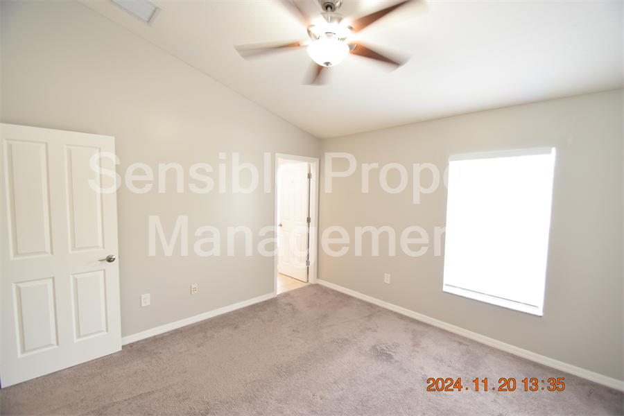 Photo Apr 08 12 24 06 PM Resized