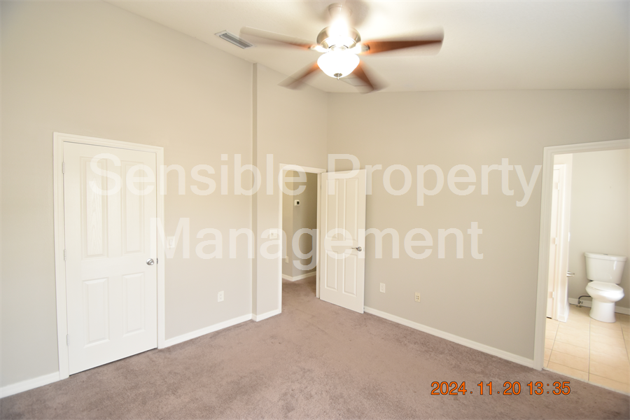 Photo Apr 08 12 24 06 PM Resized