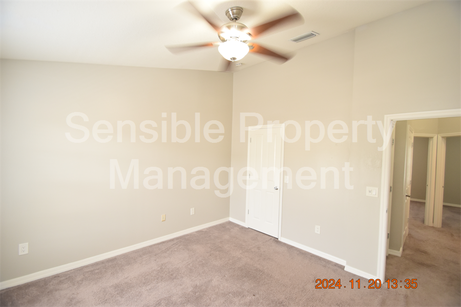 Photo Apr 08 12 24 06 PM Resized