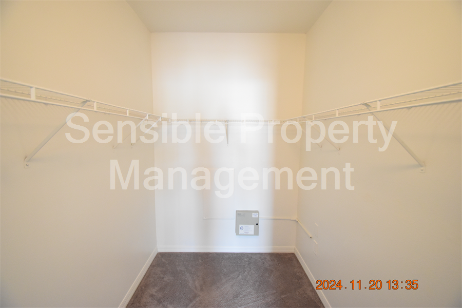 Photo Apr 08 12 24 06 PM Resized