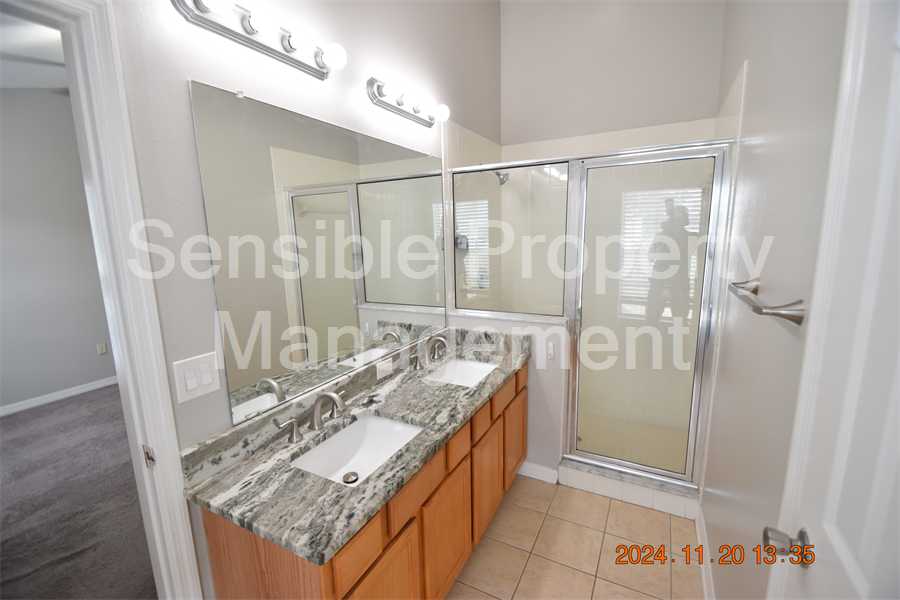 Photo Apr 08 12 24 06 PM Resized