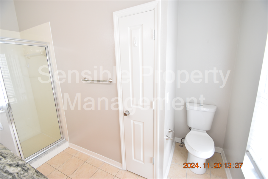 Photo Apr 08 12 24 06 PM Resized