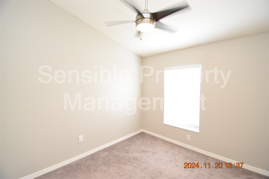 Photo Apr 08 12 24 06 PM Resized