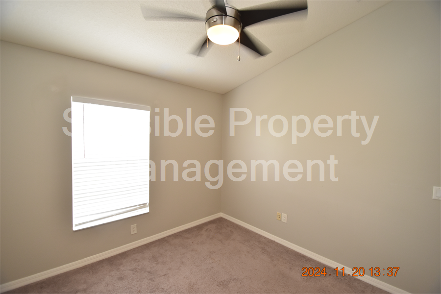 Photo Apr 08 12 24 06 PM Resized