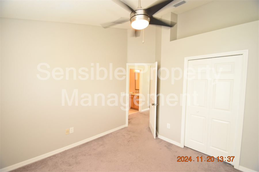 Photo Apr 08 12 24 06 PM Resized