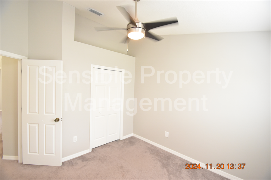 Photo Apr 08 12 24 06 PM Resized