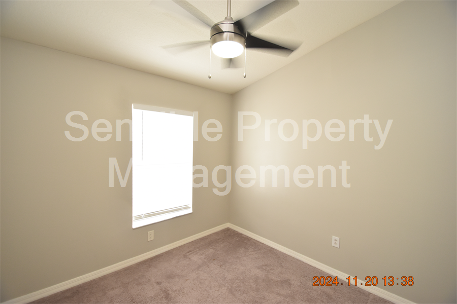 Photo Apr 08 12 24 06 PM Resized