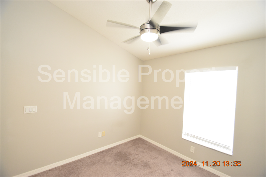 Photo Apr 08 12 24 06 PM Resized