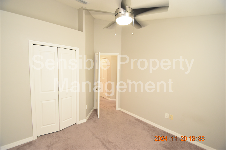 Photo Apr 08 12 24 06 PM Resized