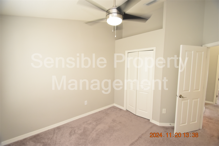 Photo Apr 08 12 24 06 PM Resized