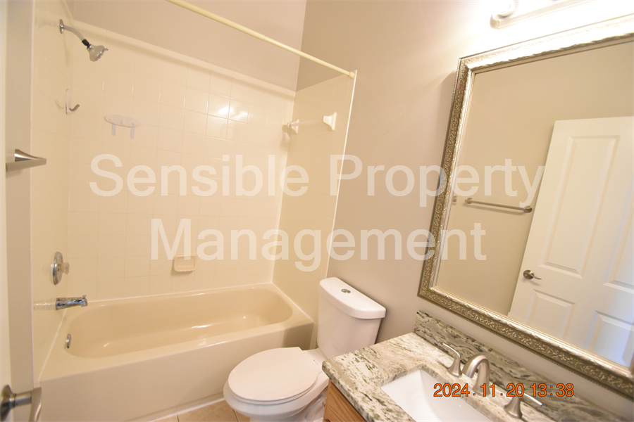 Photo Apr 08 12 24 06 PM Resized