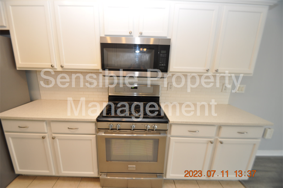 stress free property management