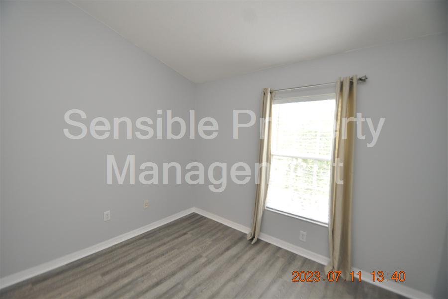 stress free property management