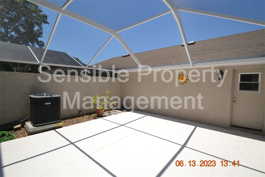 stress free property management