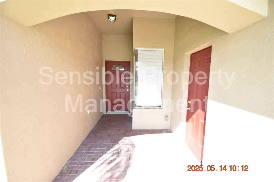 stress free property management