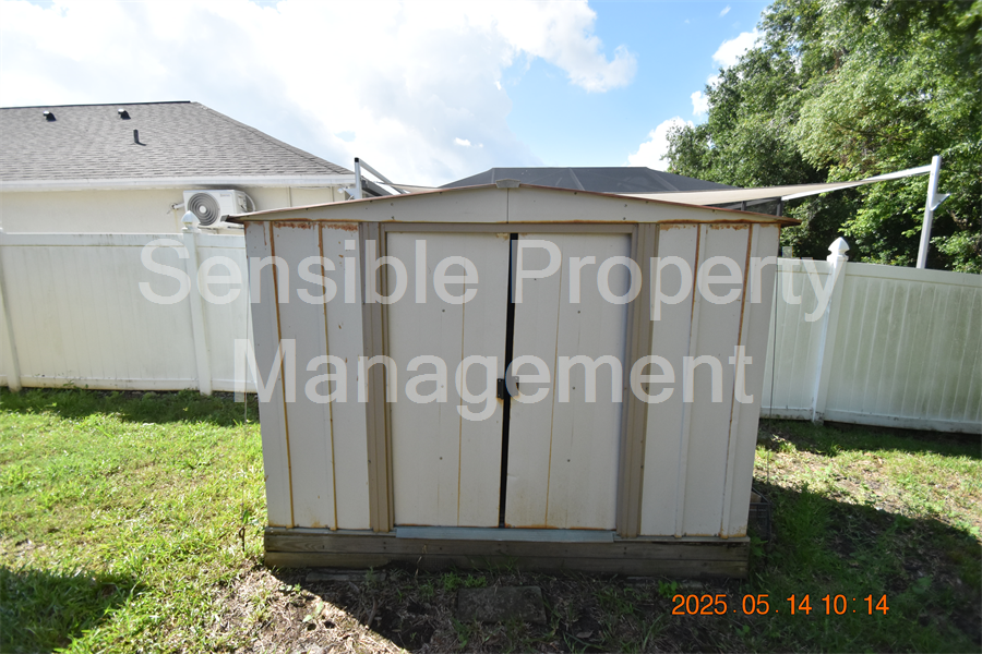 stress free property management