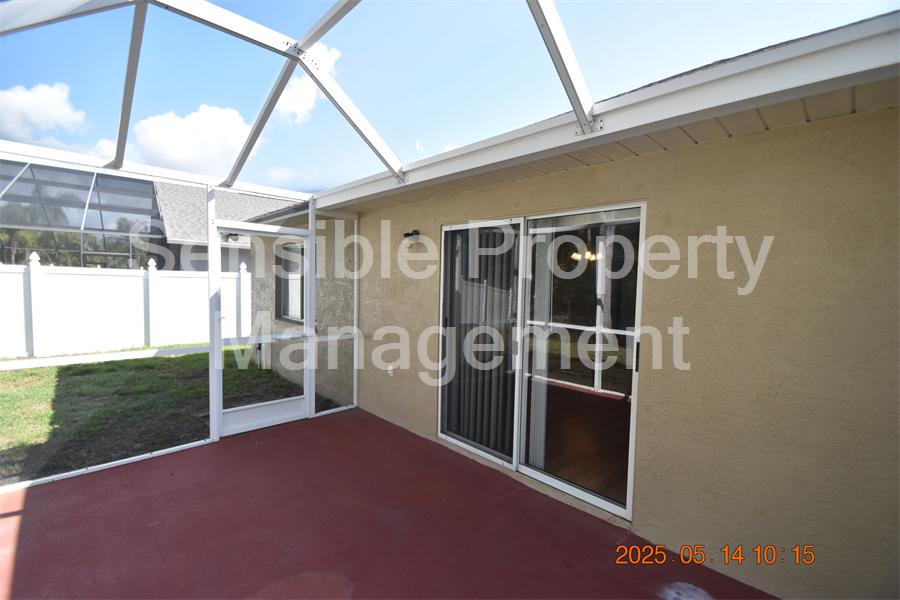 stress free property management