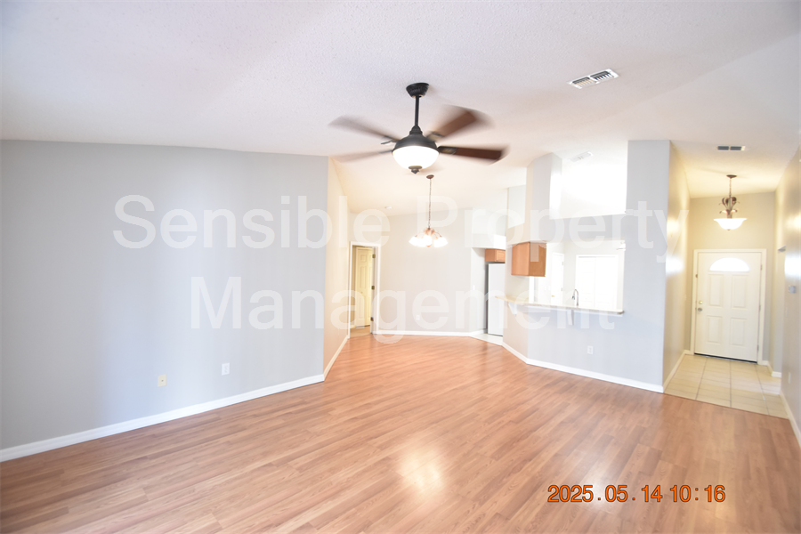 stress free property management