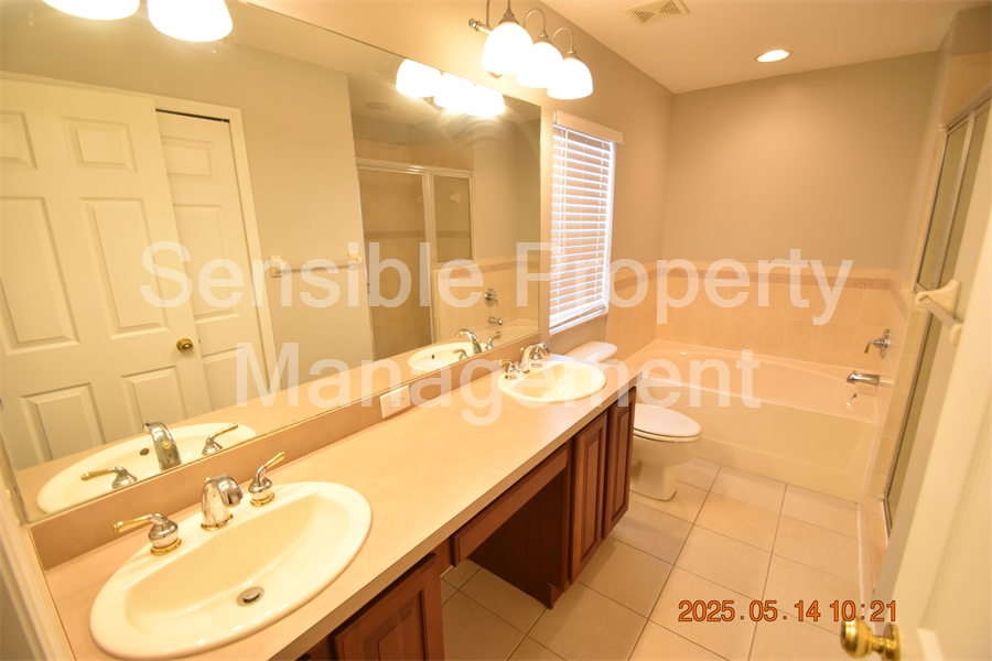 stress free property management