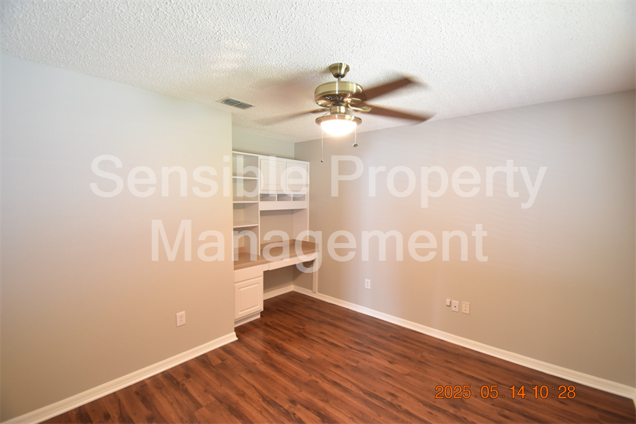stress free property management