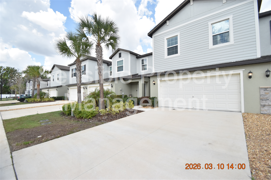 stress free property management