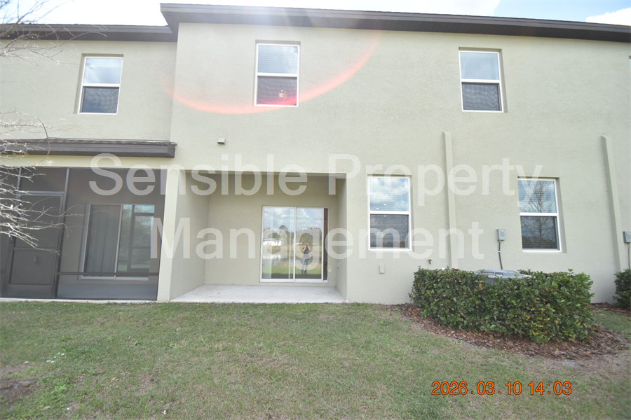 stress free property management