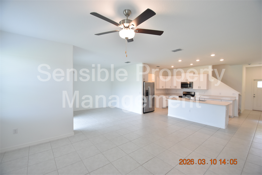 stress free property management