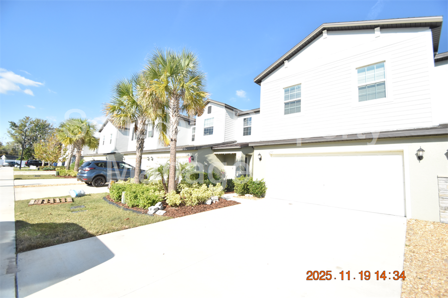 stress free property management