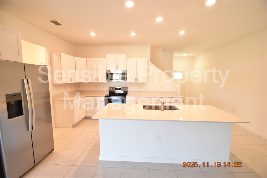 stress free property management