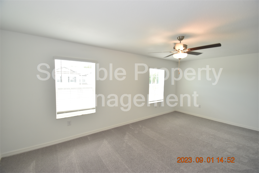 stress free property management