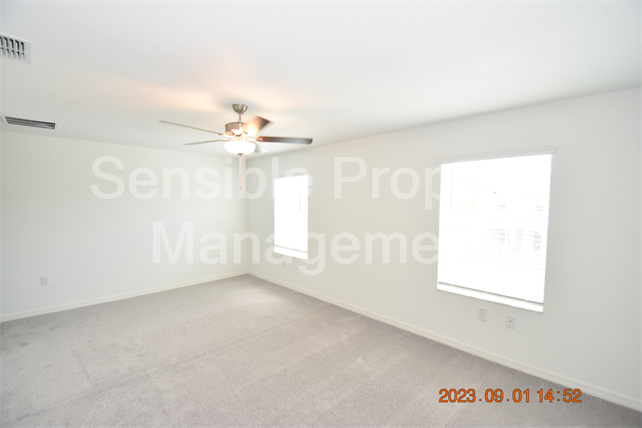 stress free property management
