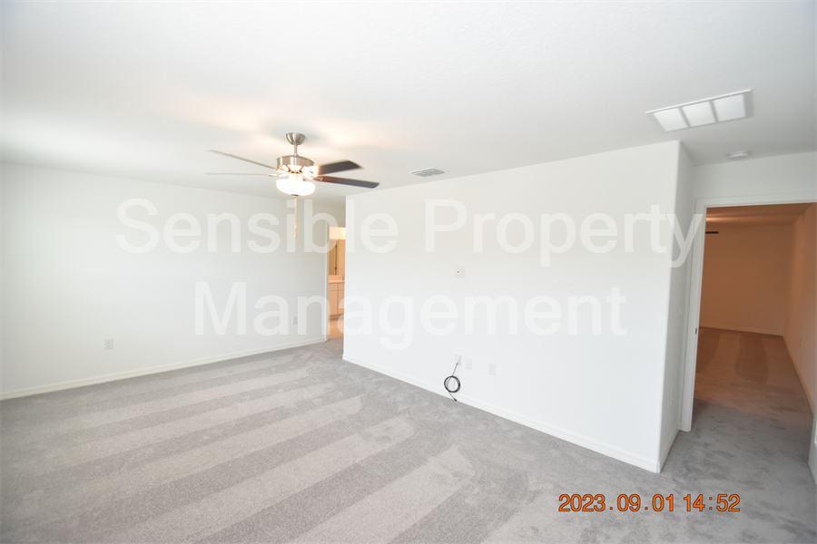 stress free property management