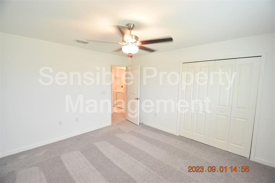 stress free property management