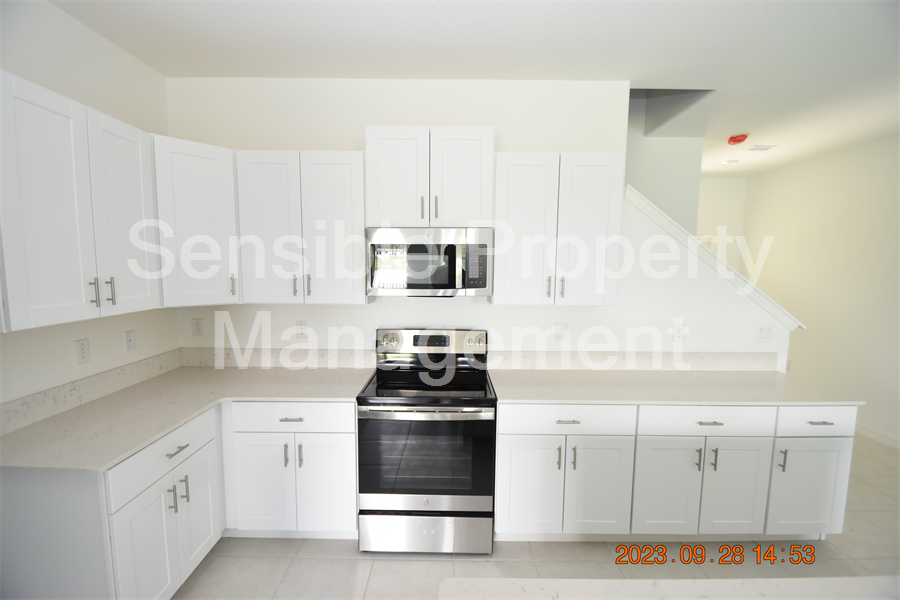 stress free property management