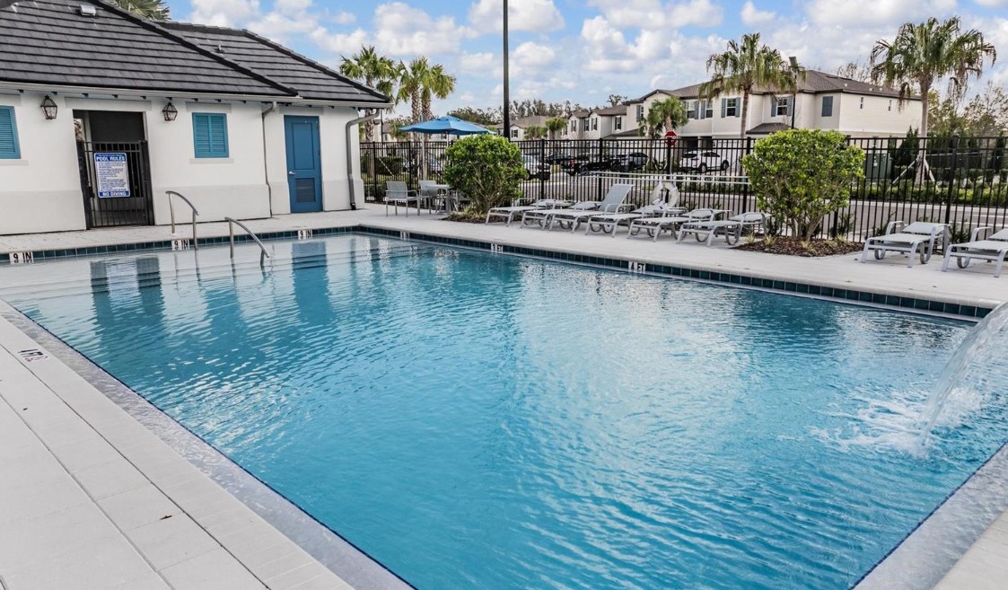 stress free property management