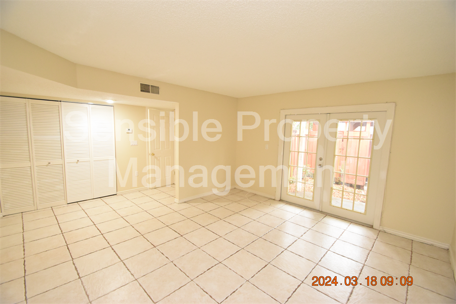 stress free property management