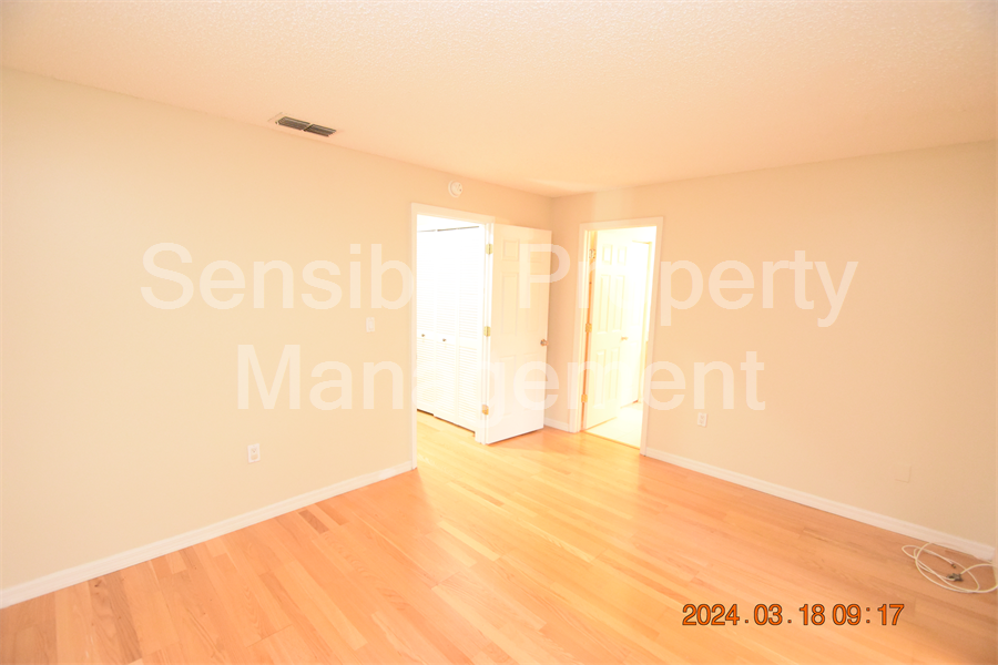 stress free property management