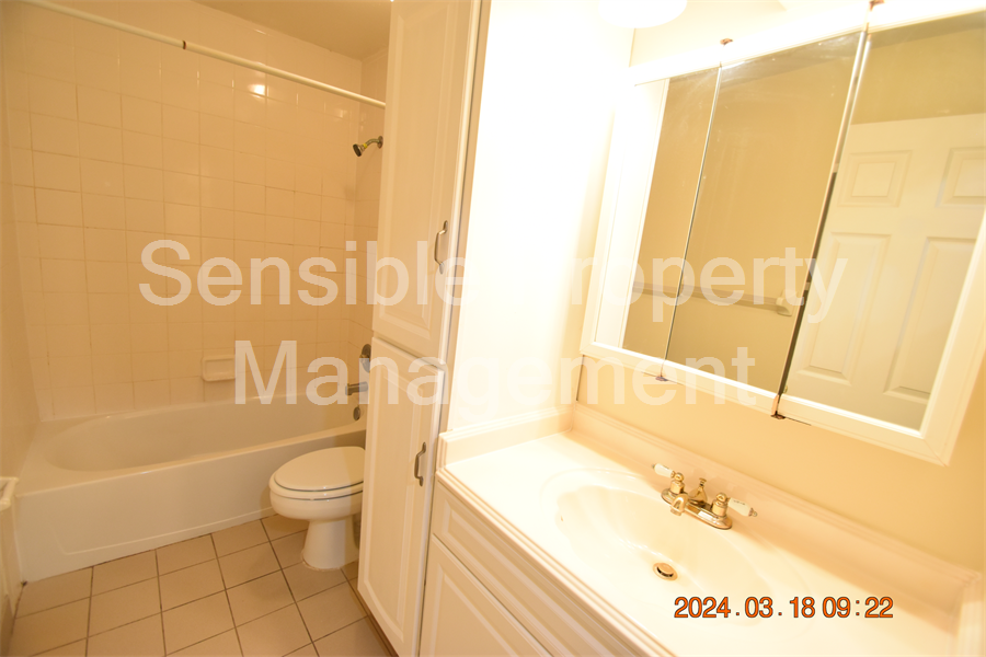 stress free property management