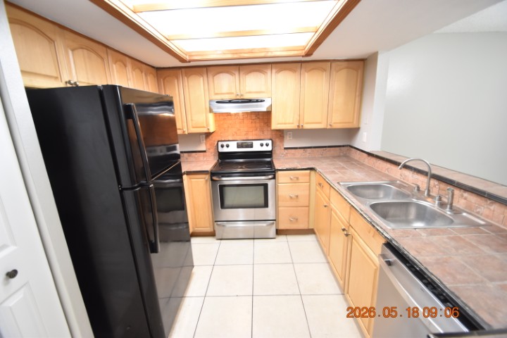 stress free property management