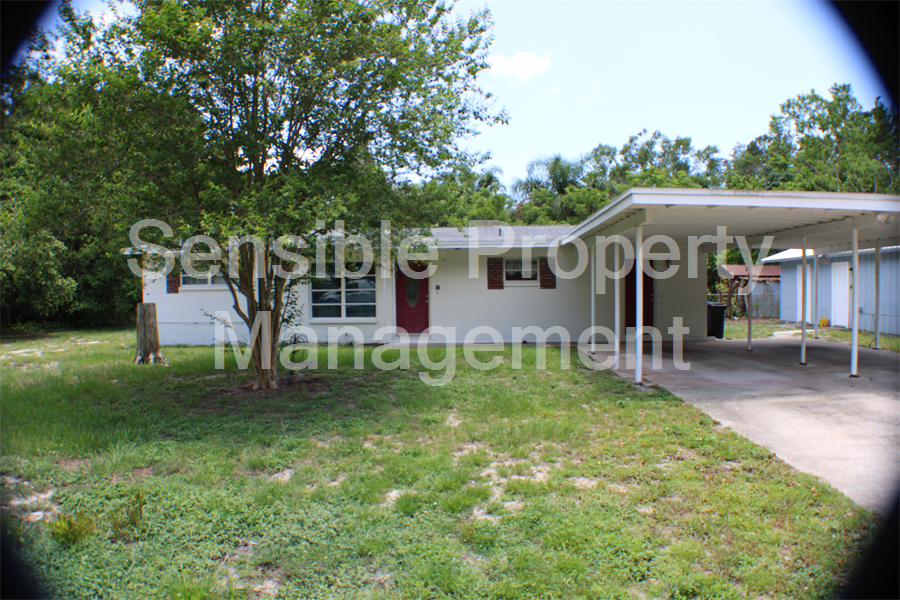 stress free property management