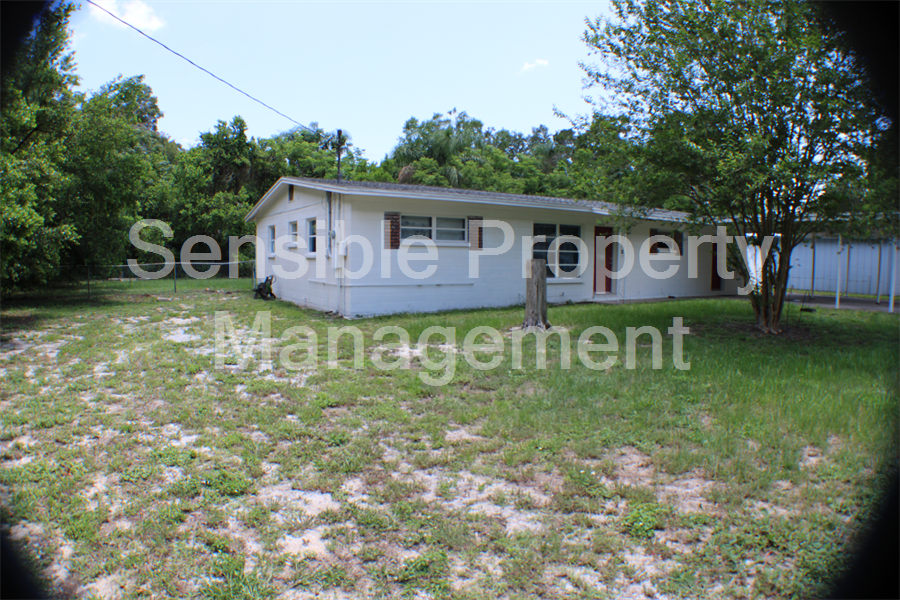 stress free property management