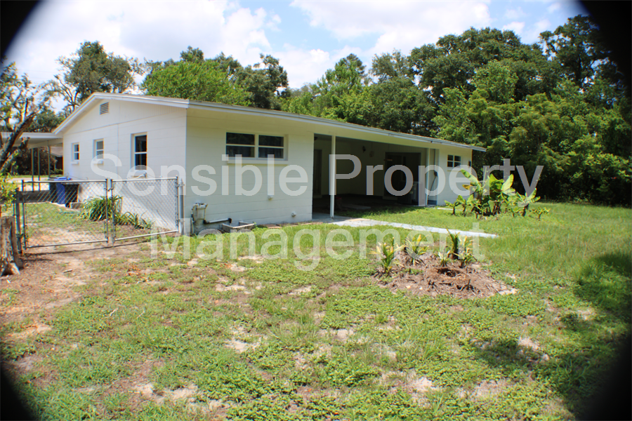 stress free property management
