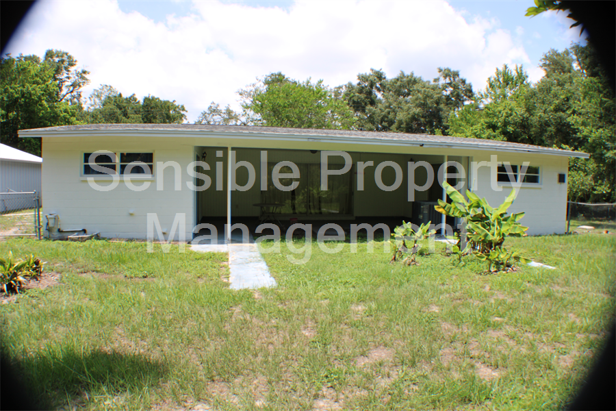 stress free property management
