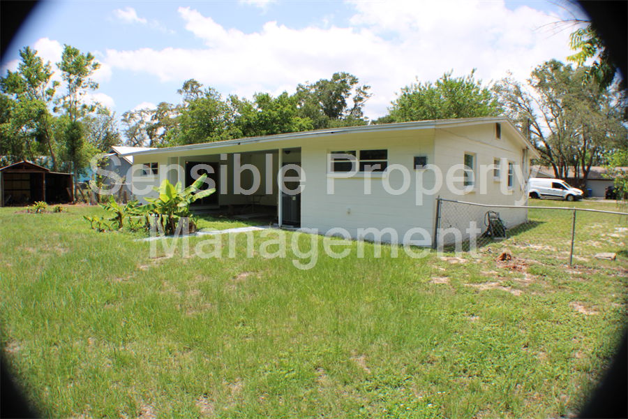 stress free property management