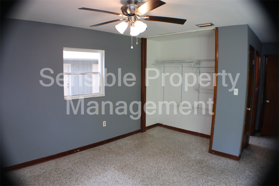 stress free property management