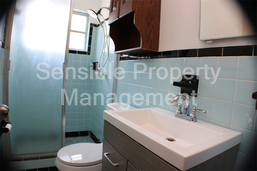 stress free property management