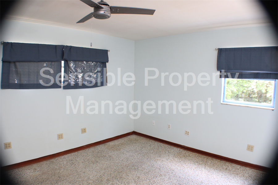 stress free property management
