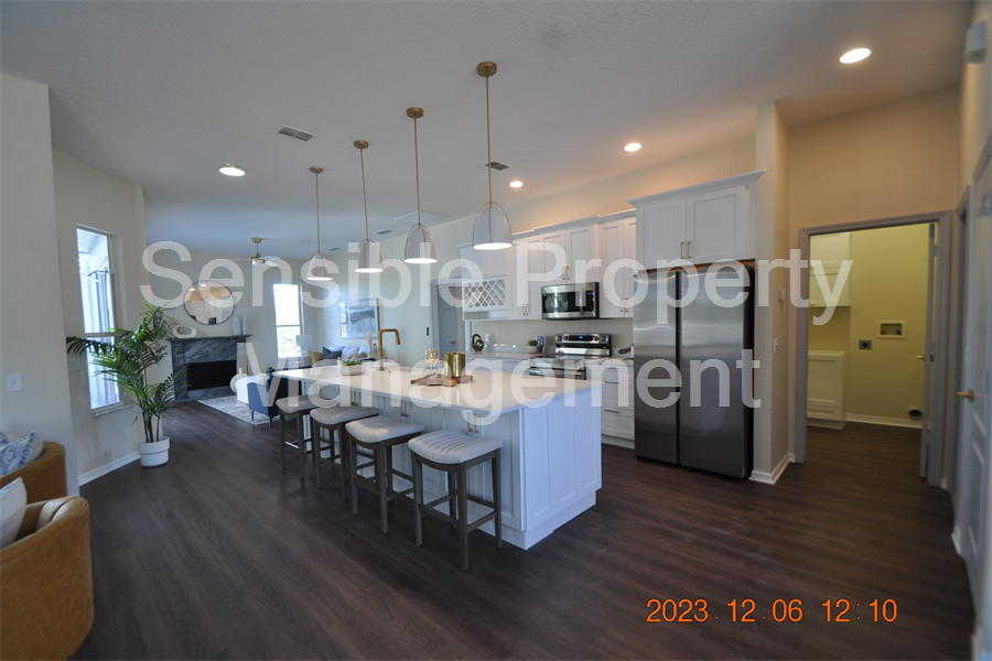 stress free property management