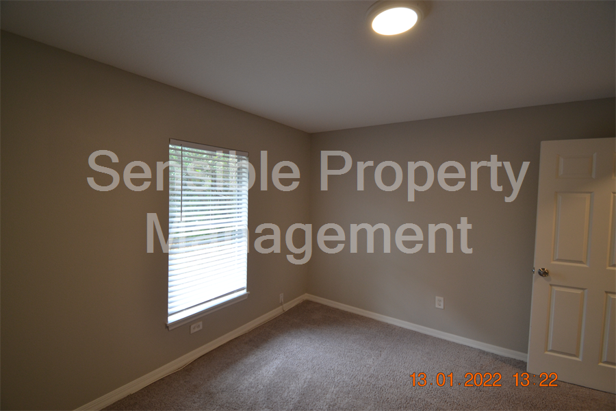 stress free property management