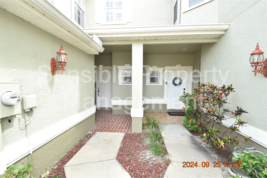 stress free property management